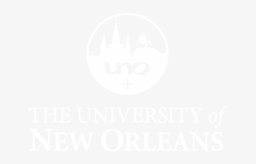 660px X 510px - University Of New Orleans, transparent png download