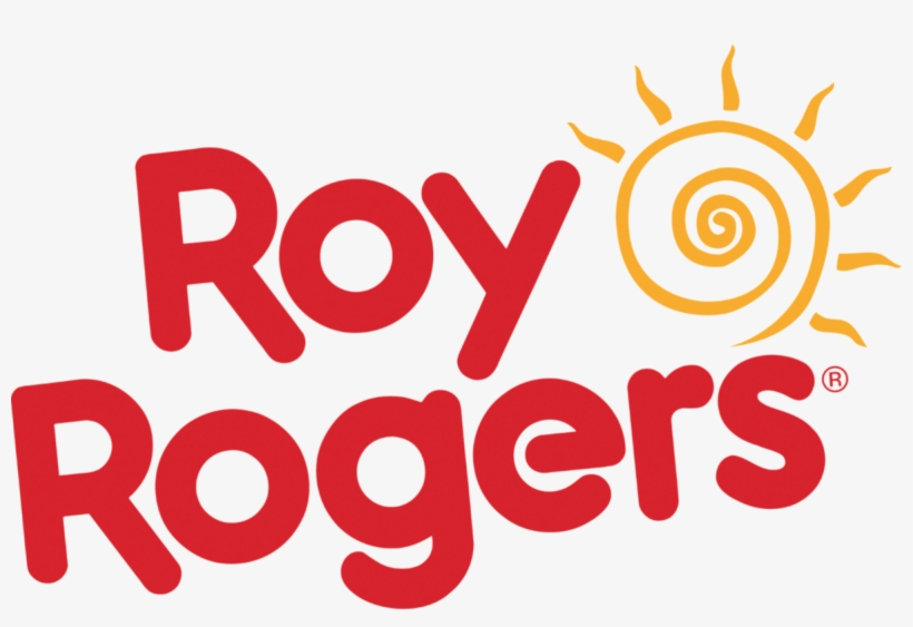 Roy Rogers - Cal Ripken Roy Rogers, transparent png download