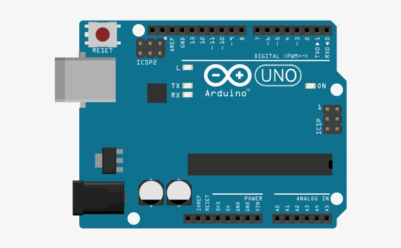 Use Tone - R2r Arduino, transparent png download