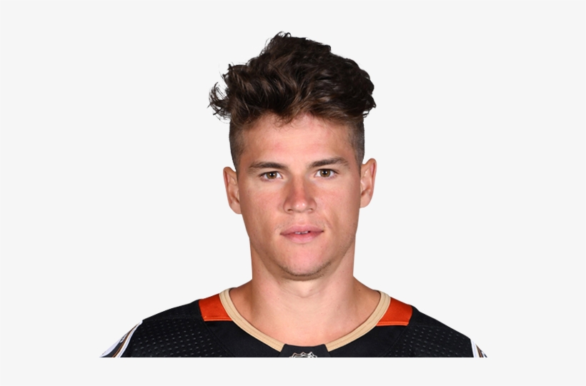 Kevin Roy - Honda Center, transparent png download
