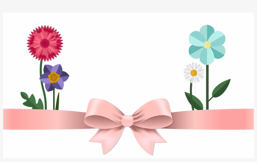 African Daisy, transparent png download