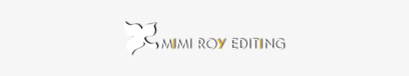 Mimi Yewr Logos - Passenger, transparent png download