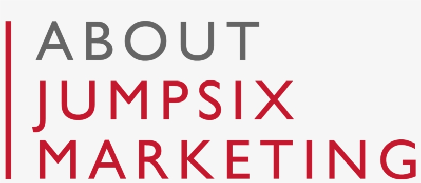 Uno - Hospitality Marketing, transparent png download