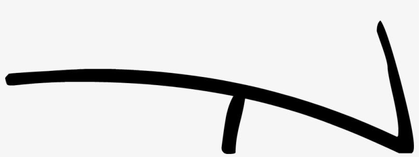 Derp Mouth - Derp Mouth Png, transparent png download