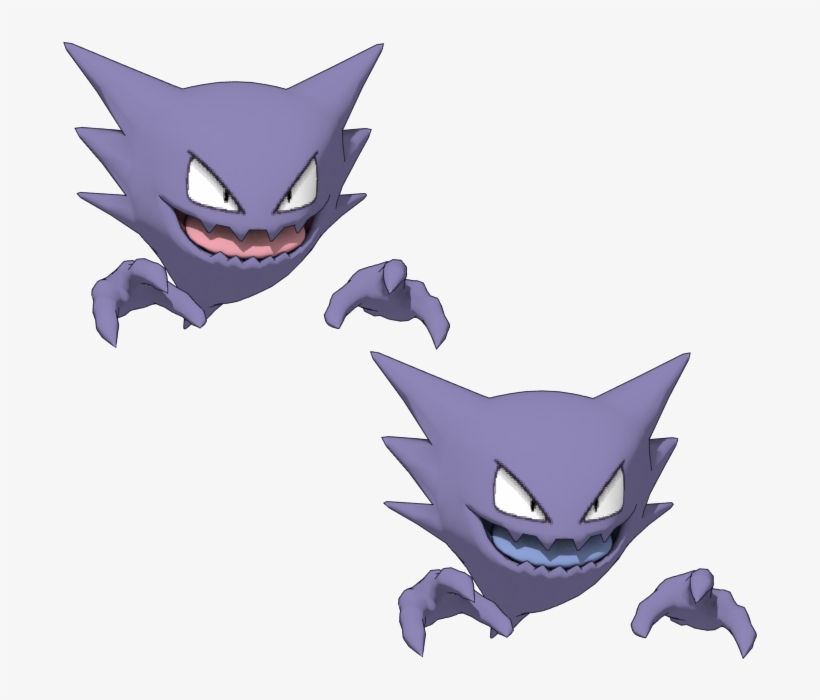 Download Zip Archive - Cat, transparent png download