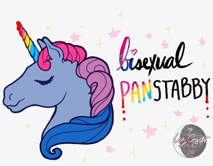 ” Digital Short Sleeve T- - Top, transparent png download