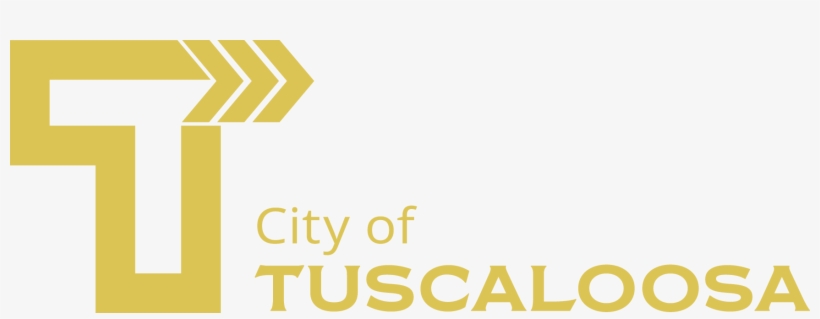 John Mayer On The Ellen Degeneres Show - Tuscaloosa, transparent png download