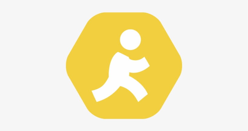 10 Apr 2015 - Veritas College, transparent png download