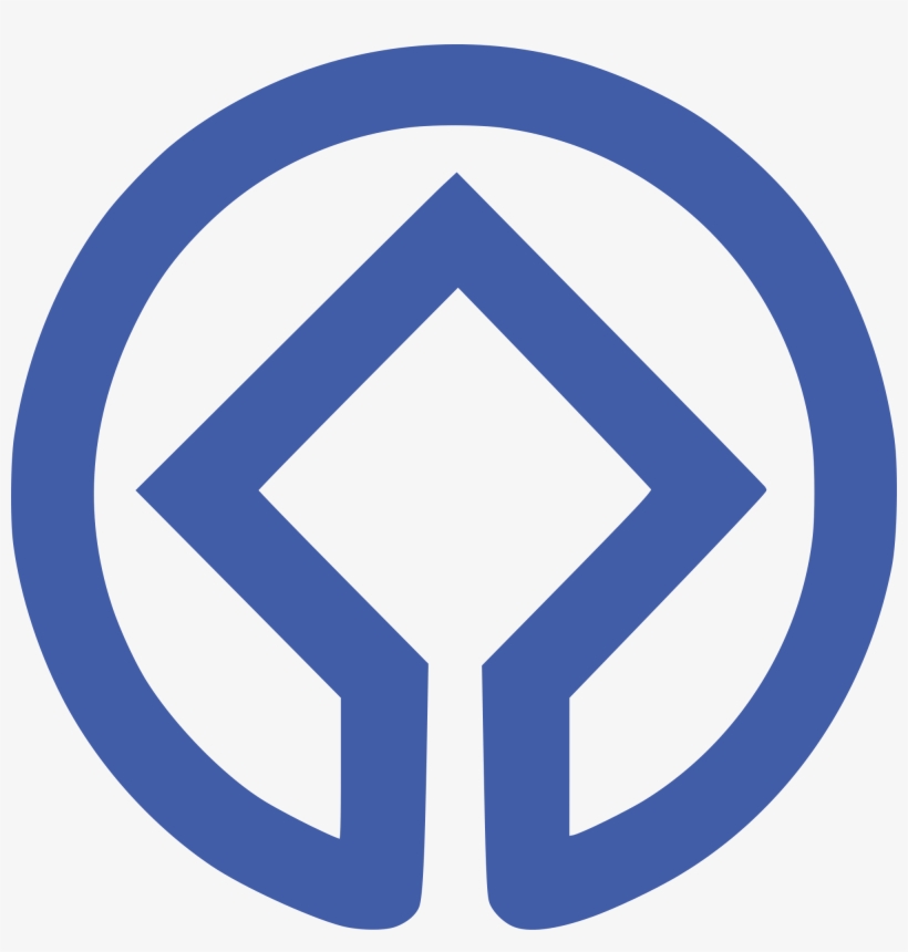 Open In Media Viewerconfiguration - Gloucester Road Tube Station, transparent png download