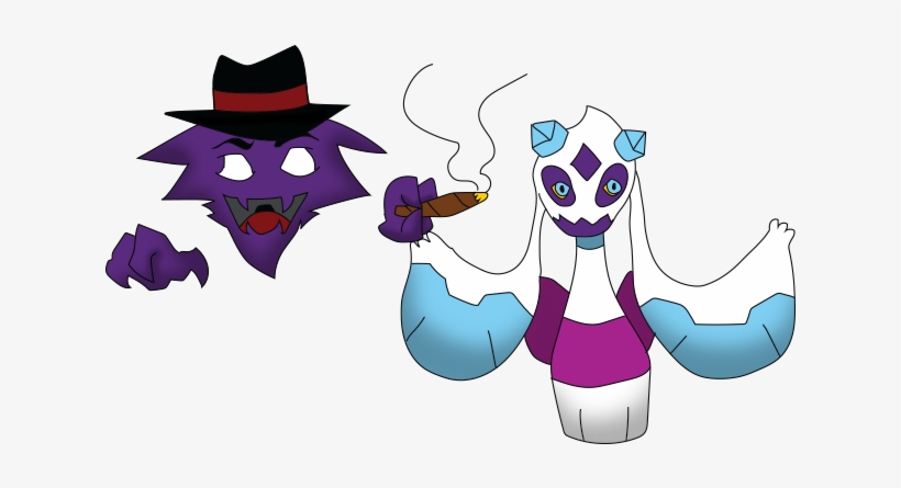 Log In To Report Abuse - Cartoon, transparent png download