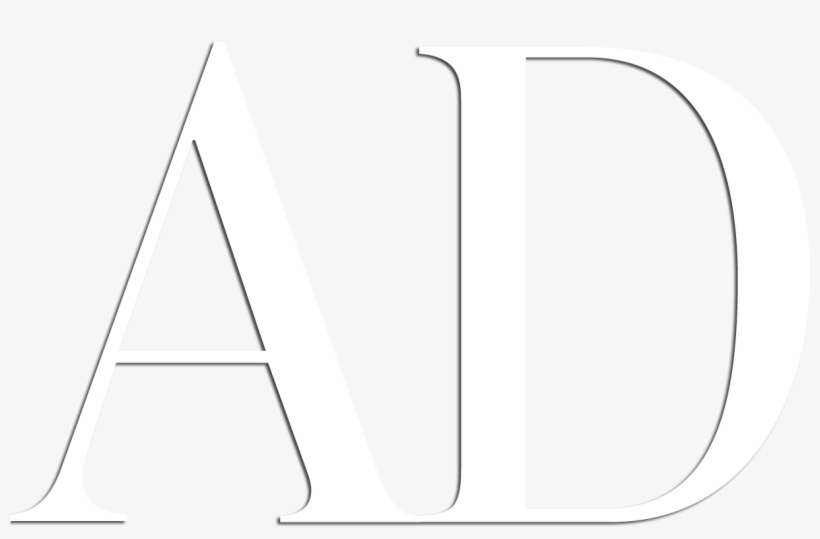 Circle, transparent png download