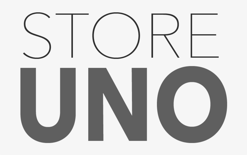 Circle, transparent png download