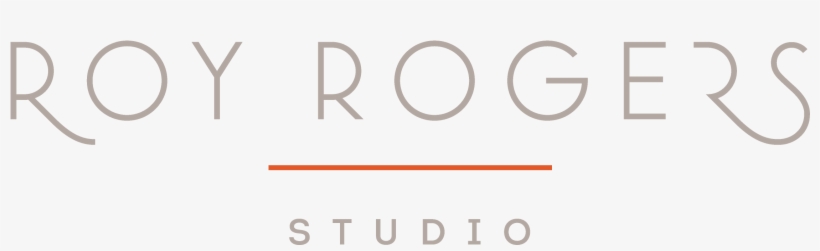 About - Photographer, transparent png download