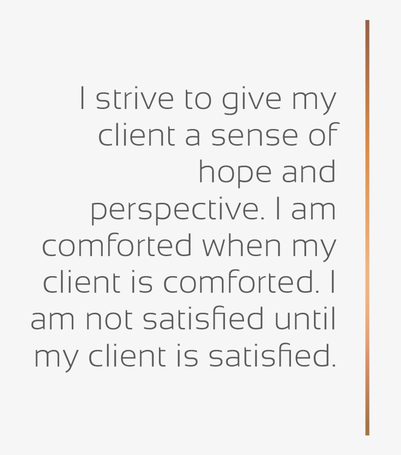 I Worked As A Defense Attorney For Insurance Companies - Parallel, transparent png download