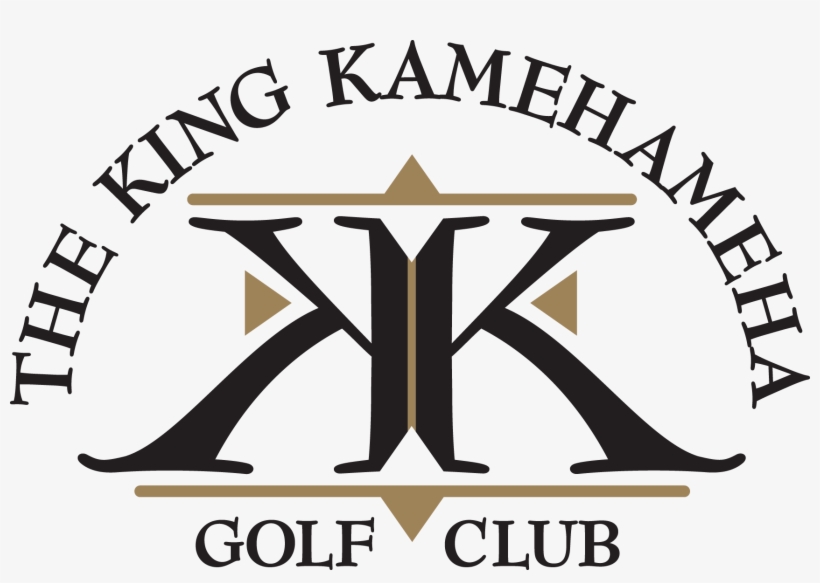 King Kamehameha Golf Club, transparent png download