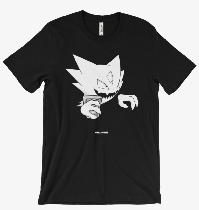 Mr Robot Woman Shirt, transparent png download