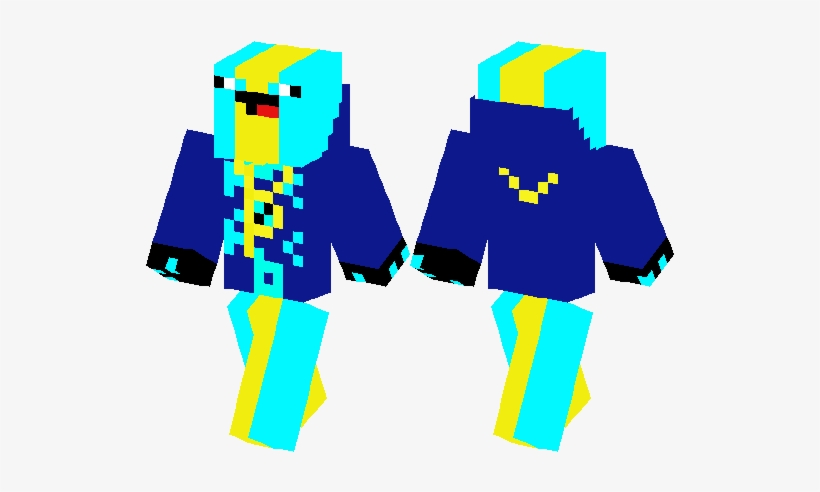 Narwhal Clipart Derp - Color, transparent png download