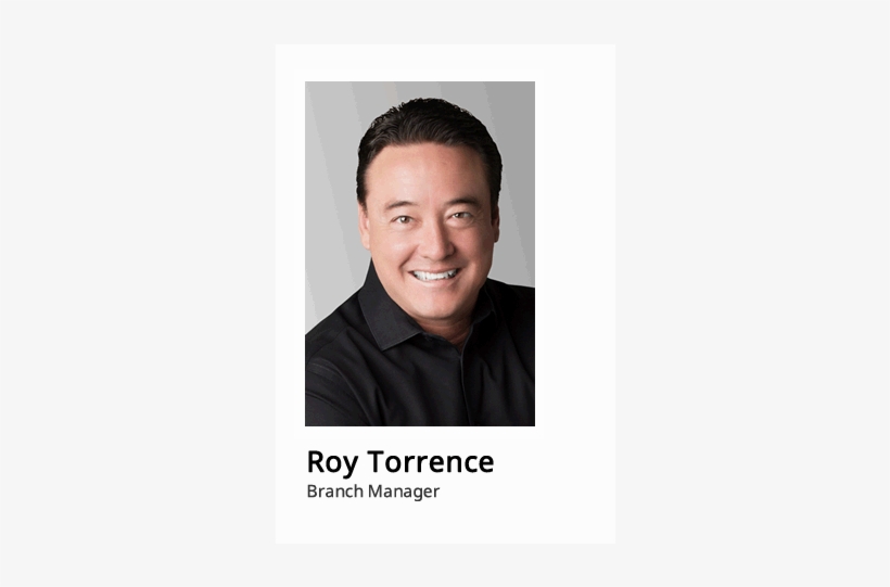 Roy Torrence Mobile - Loan, transparent png download