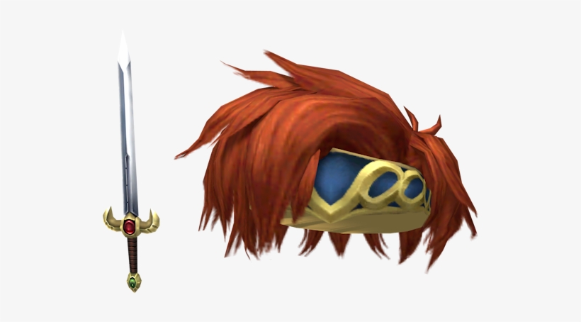 Download Zip Archive - Project M Roy Super Smash Bros Brawl, transparent png download