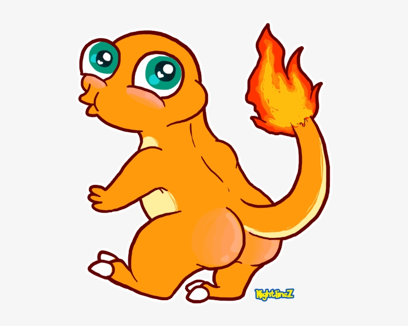 151 Pokemon Derp Challenge - Pokemon Derp, transparent png download