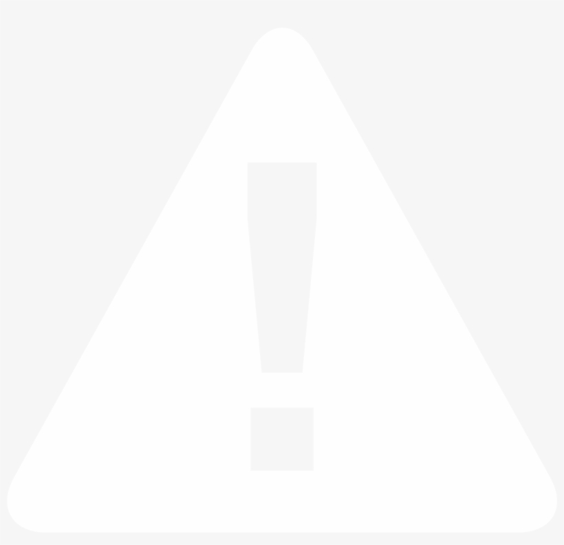 Open White Background Instagram Size PNG Image Transparent PNG Free