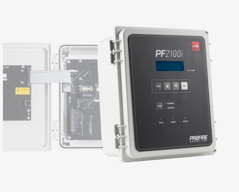 Img2 - Light Switch, transparent png download