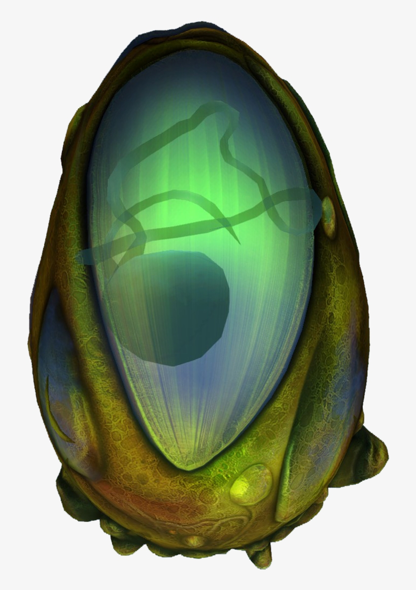 Eggs - Egg, transparent png download