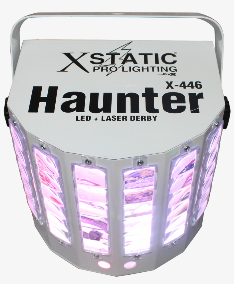 Norton Secured - Illustration, transparent png download