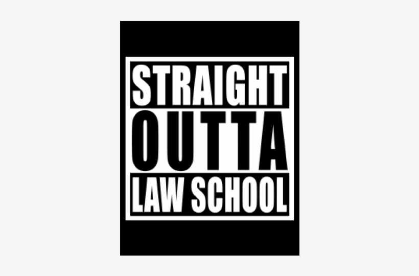 Straight Outta New Orleans T Shirts, transparent png download