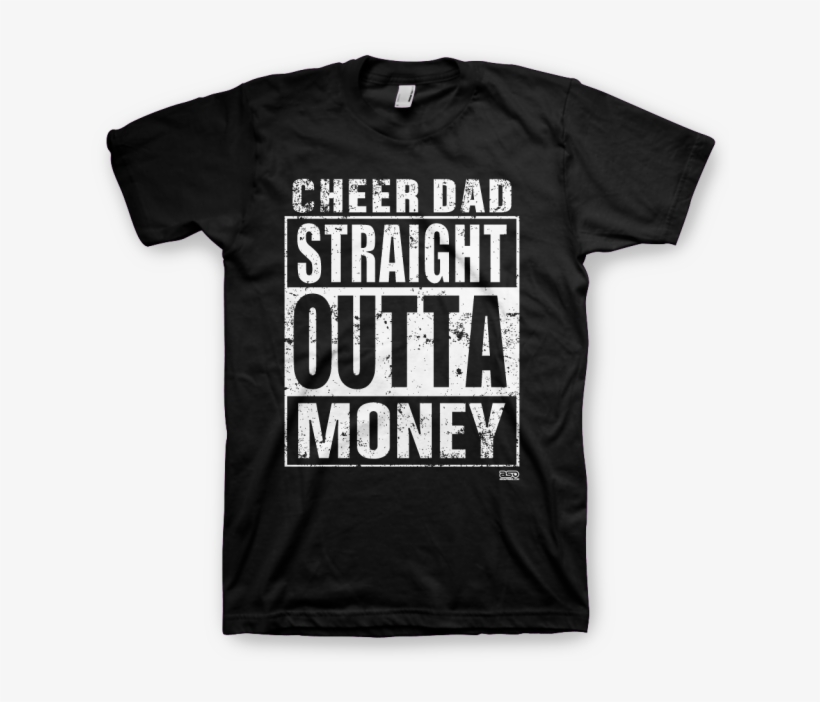 T Shirt, transparent png download