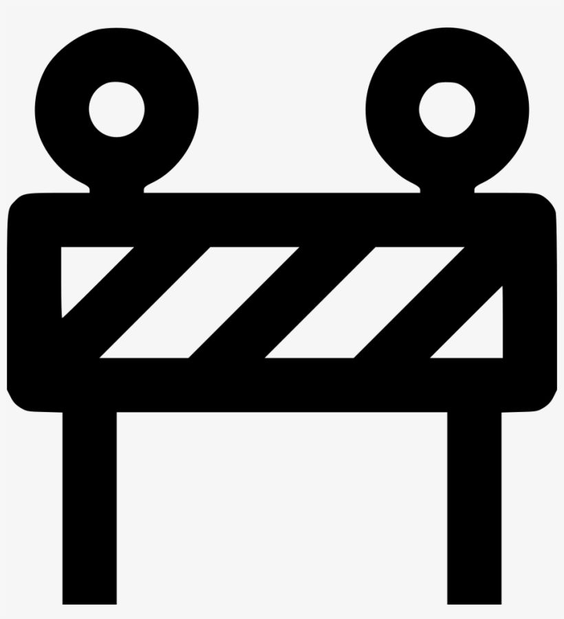 Png File Svg - Traffic Sign, transparent png download