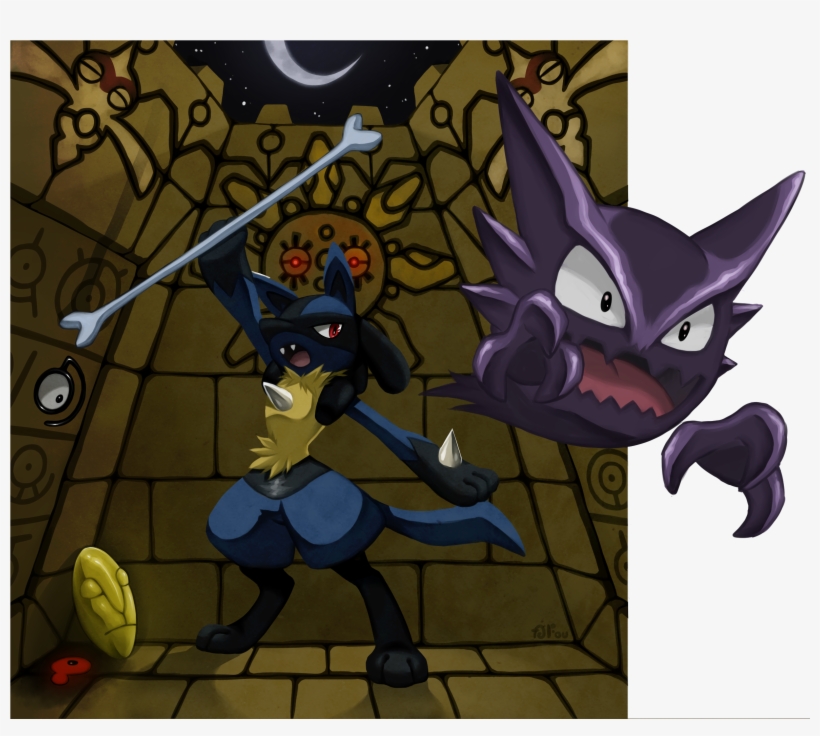 Pikachu Cartoon Fictional Character Fiction - Fiction, transparent png download