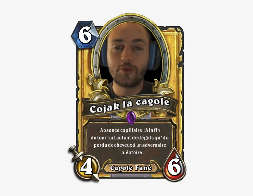 0 Replies 6 Retweets 6 Likes - Snoop Doggs Pokemon Cards, transparent png download