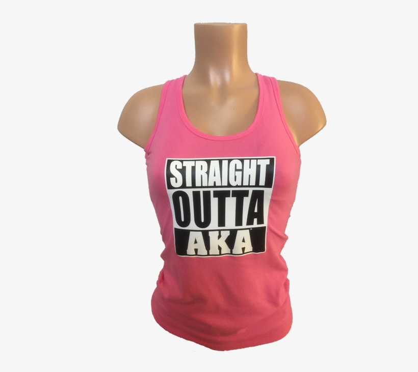 Straight Outta The 30262 Newborn Georgia Parody T Shirt, transparent png download