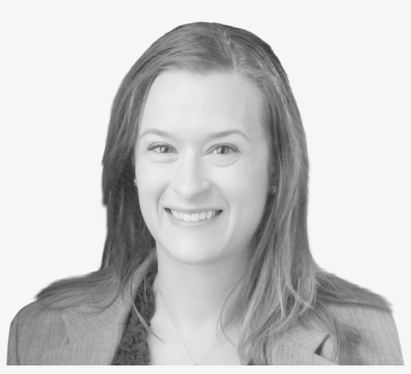 Kelly Milkus Headshot - Rose Sorensen, transparent png download