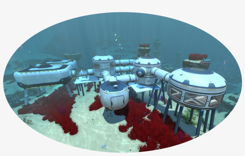 2018 03 12 00003png - Portable Network Graphics, transparent png download