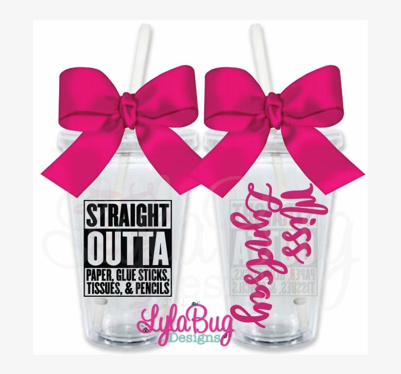 Teach Create Love Inspire Svg, transparent png download