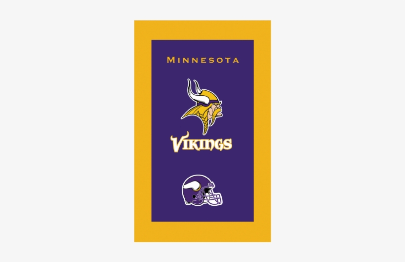Minnesota Vikings, transparent png download