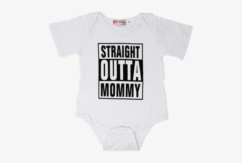 Baby Onesie, transparent png download