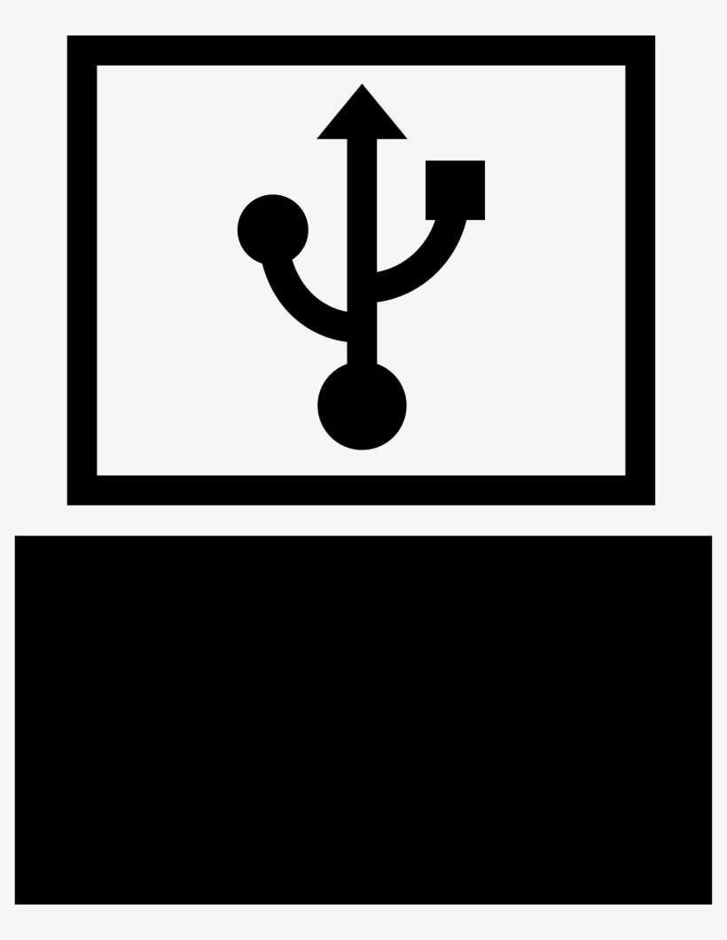 Connection Symbol For Music Machine Comments - Scalable Vector Graphics, transparent png download