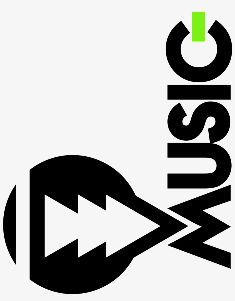 Straight Fwd Music Sign Teen Sensation Temara Melek - Virgin Emi Records, transparent png download