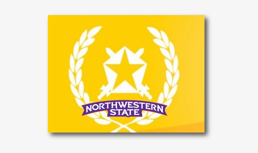 Beta Omicron Again Ranked Among Top Pi Kappa Phi Chapters - All For Love Dejando El Ayer, transparent png download