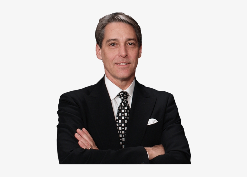 James Fisher Nautic Africa, transparent png download