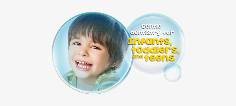 Meet Our Team - Pediatric Crowns, transparent png download