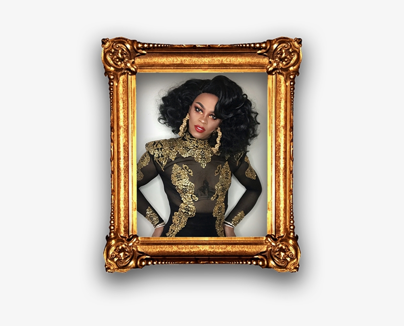 Varalee Love - Love, transparent png download