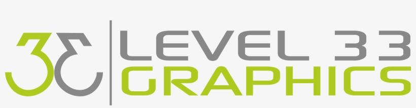 Level 33 Graphics - Blumberg Capital, transparent png download