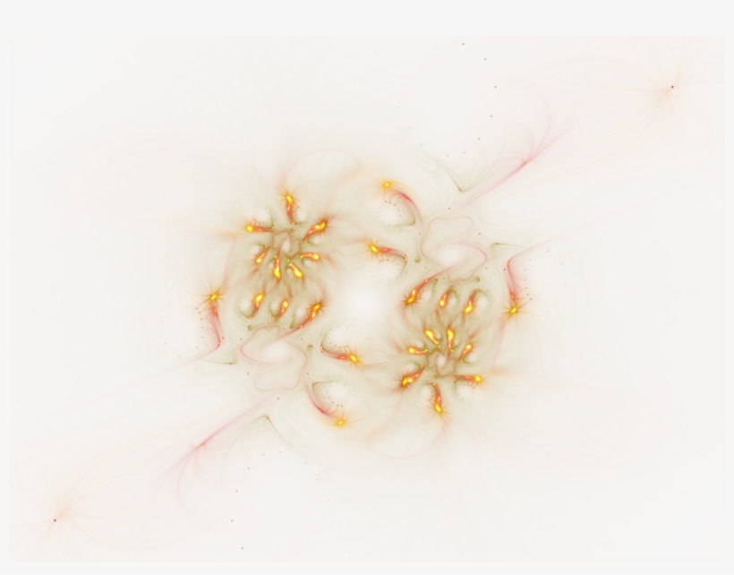 Effects In Png - Insect, transparent png download