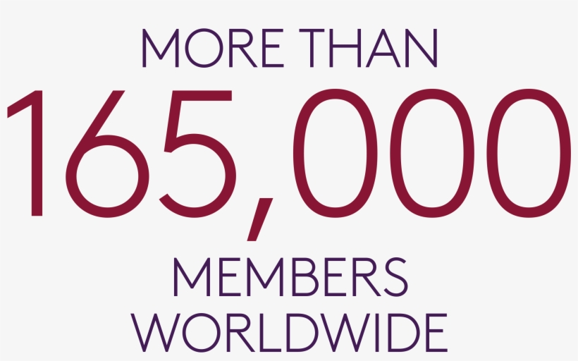 About Us - College Of Charleston, transparent png download