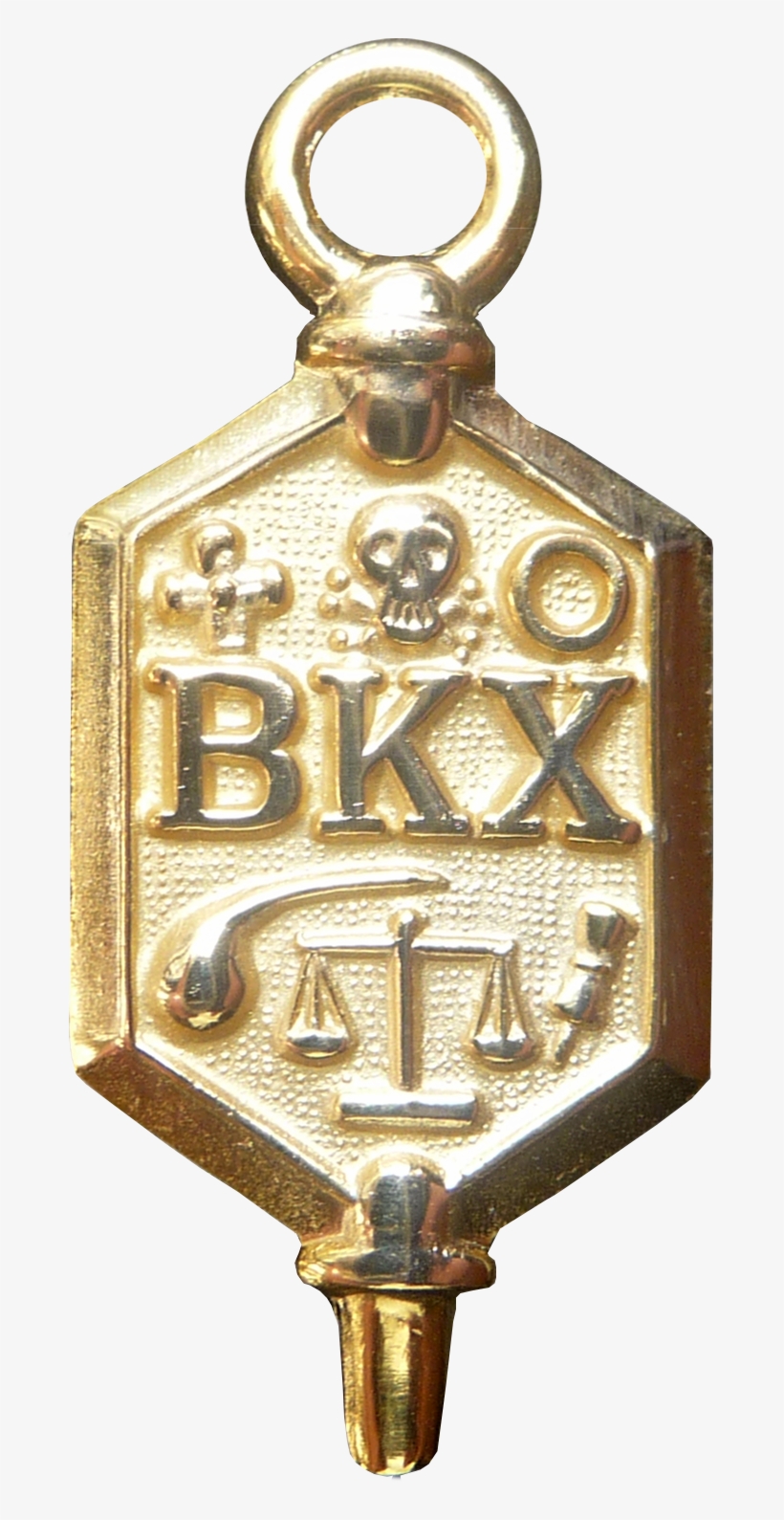 Beta Kappa Chi, transparent png download