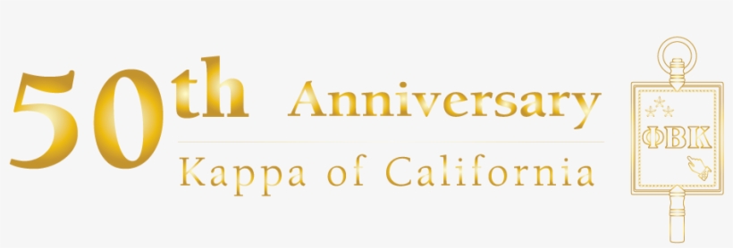 Selection Process - - Tan, transparent png download